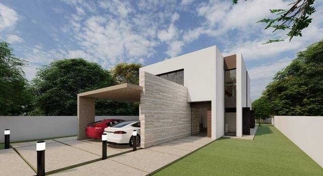 Terreno en Venta en Plaça Poligono N-26.S, 31 en La Conarda - Montesano