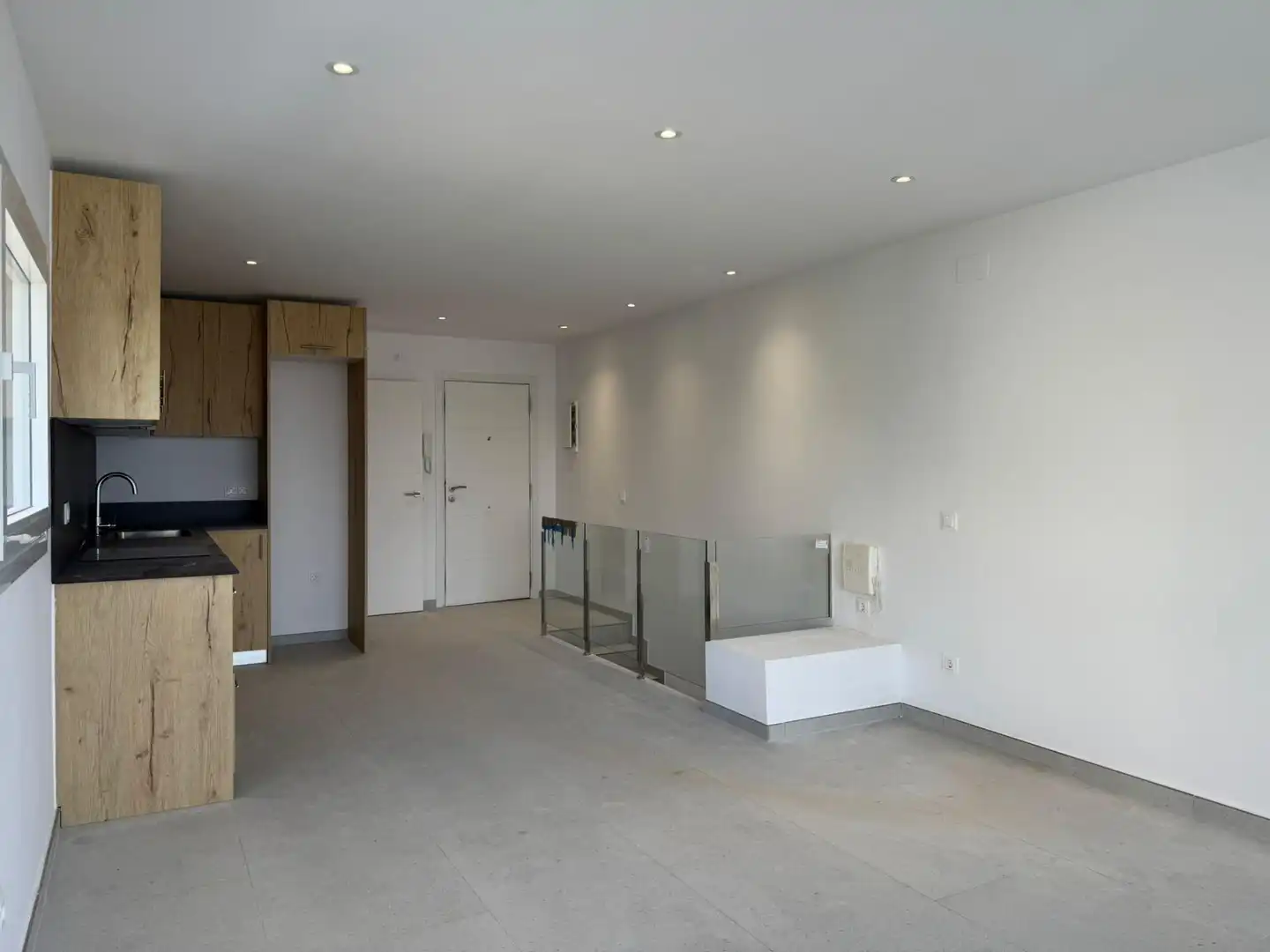 Houses for sale in Carrer Carrer de Pafar Paulus Rubens, 33, Almadrava - Canyelles - Puig-Rom