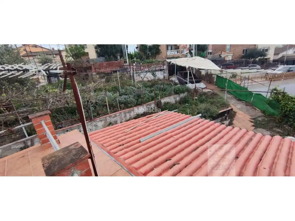 Residential for sale in Rubí