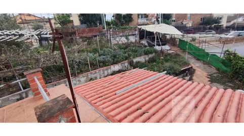 Foto 4 de Residencial en venda a Calle Garrotxa, Els Avets - Can Serrafossà - Ximelis, Rubí