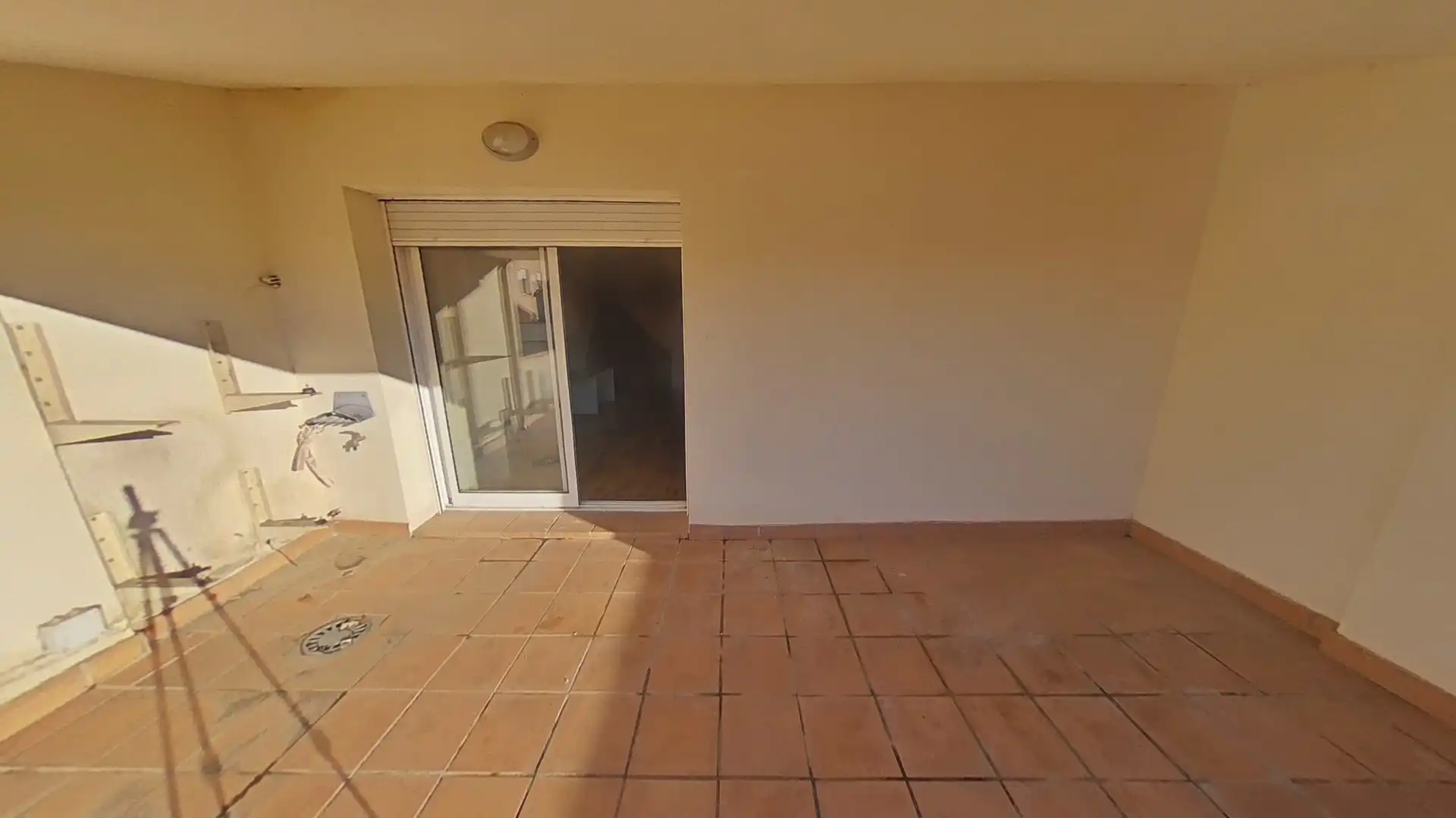 Casa o xalet en venda en Tortosa amb Terrassa