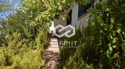 Foto 3 de Casa o chalet en venta en Mazuecos, Guadalajara