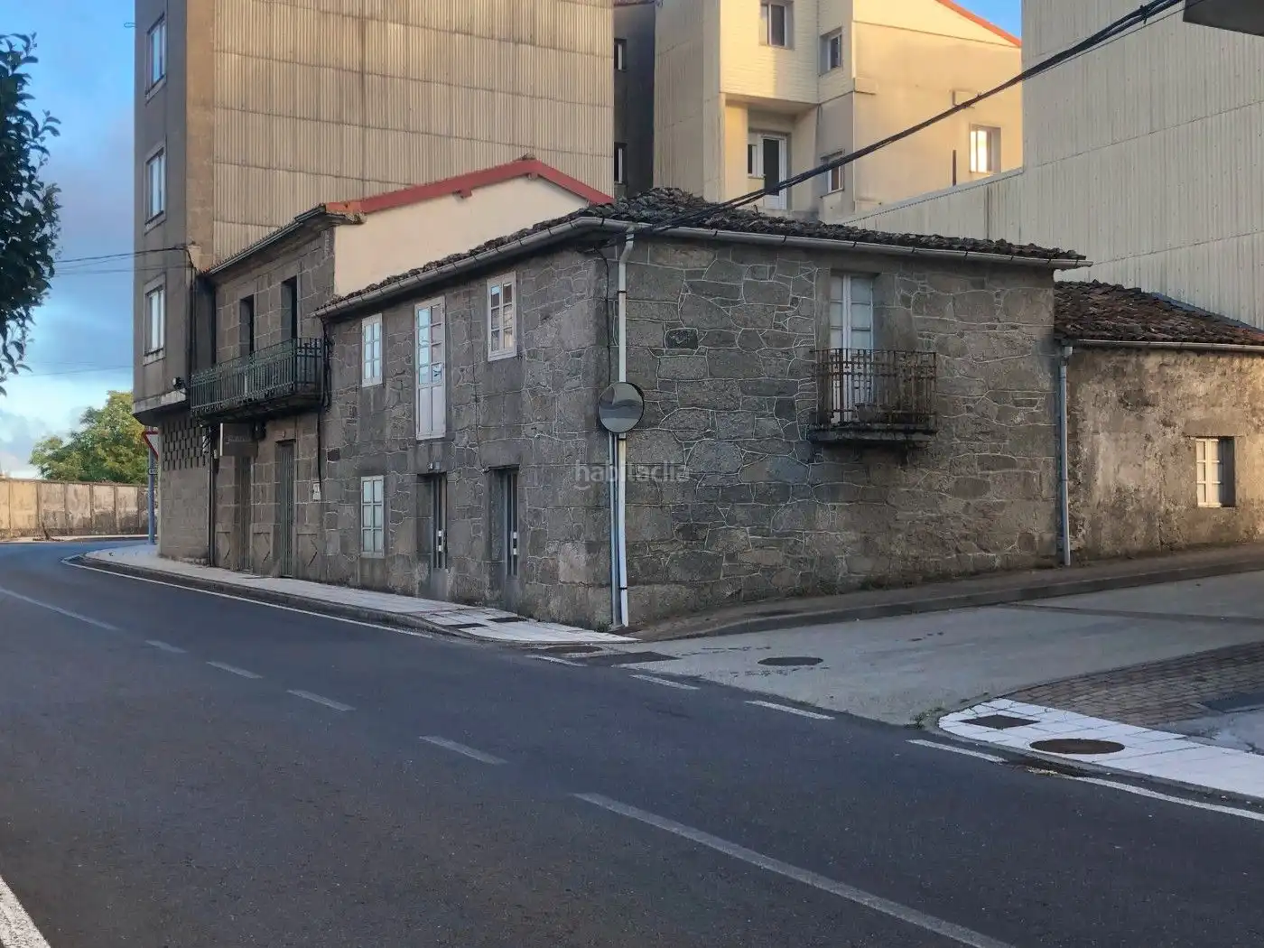 Casa in vendita a Avenida do Xeneral Salgado 33, imagen 7