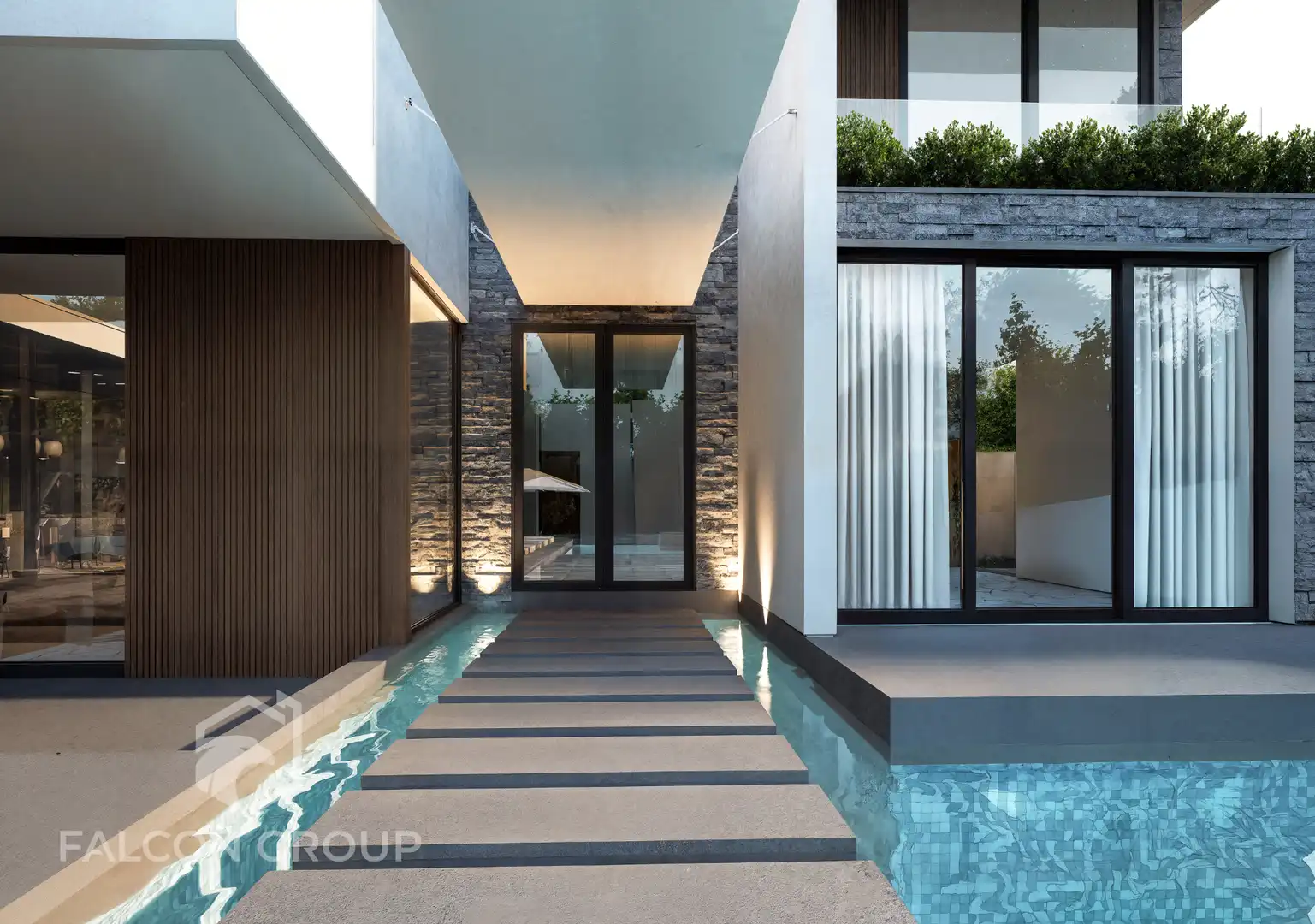 Residencial en venda a Carrer Marconi, Castellet i la Gornal