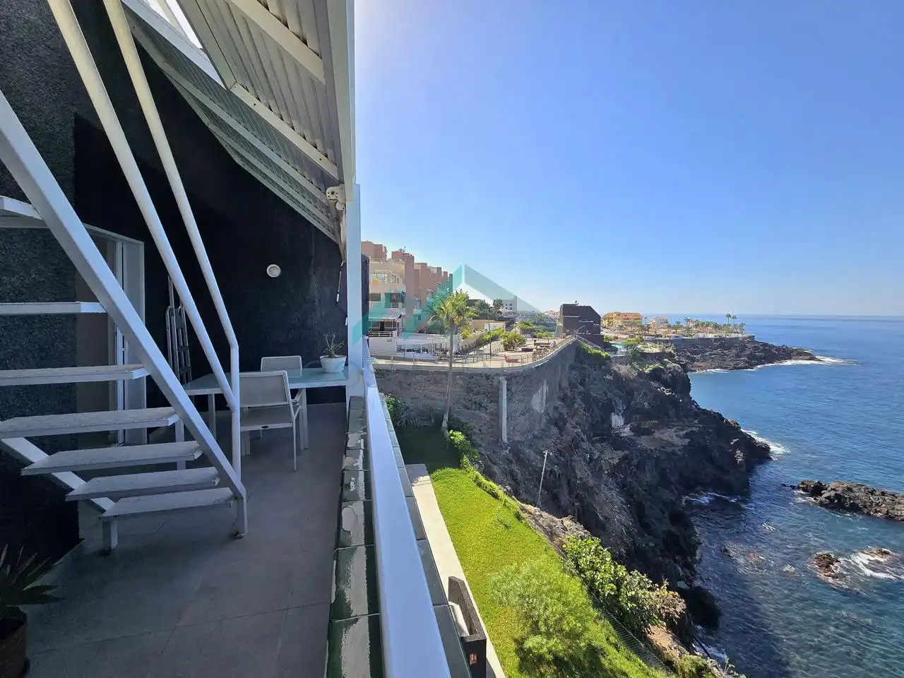 Àtic amb piscina en venda a Avenida la Gaviota 9, imagen 19
