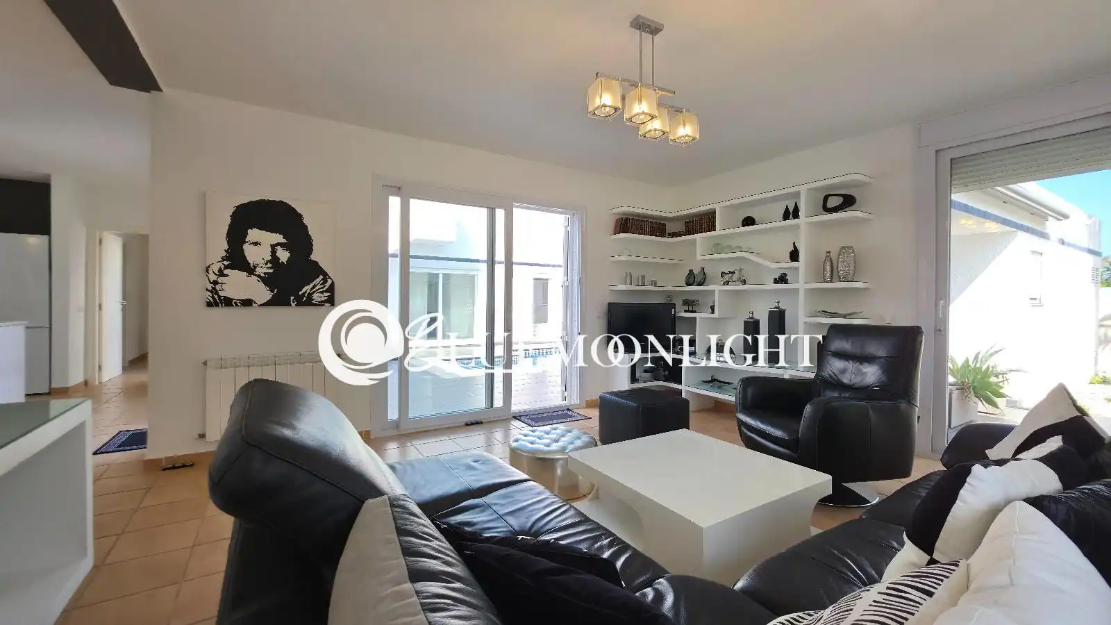 Haus oder Chalet zum Verkauf in santa magdalena, Las Atalayas - Urmi - Cerro de Mar