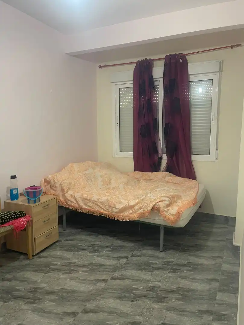 Flat for sale in Calle San Mateo