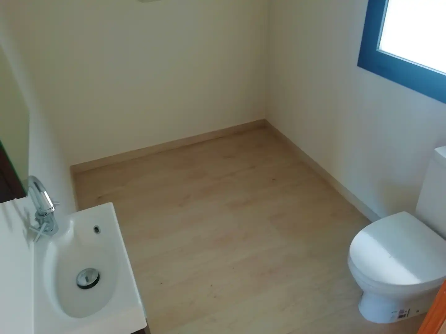 Ático con terraza en venta en Estepona Pueblo, imagen 17
