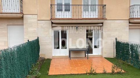 Photo 4 of House or chalet for sale in Calle S, 76, Zarratón, La Rioja