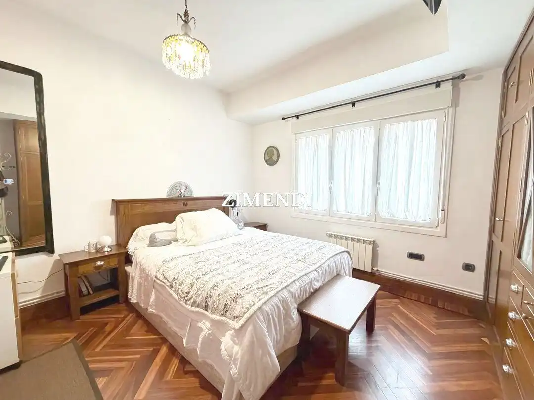 Piso con terraza en venta en Durango, imagen 31