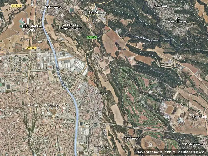 Pis en venda a Llevant, imagen 6