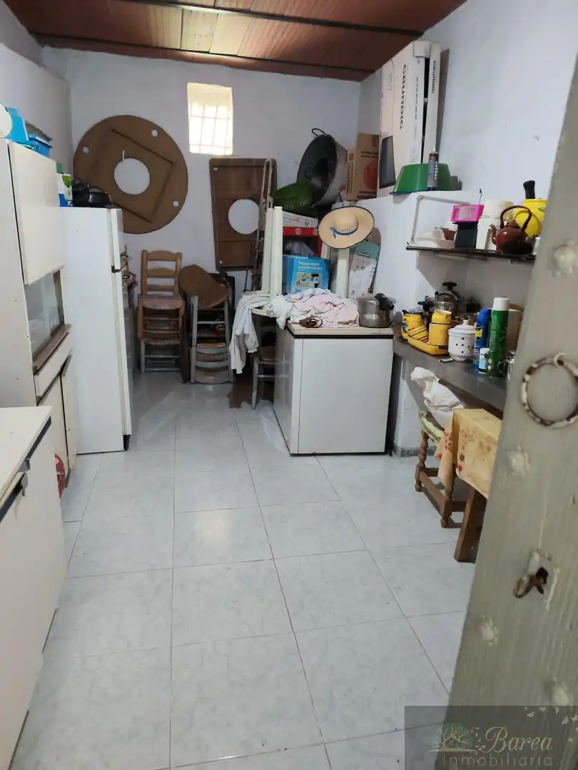 Maison à vendre à Rute, imagen 4