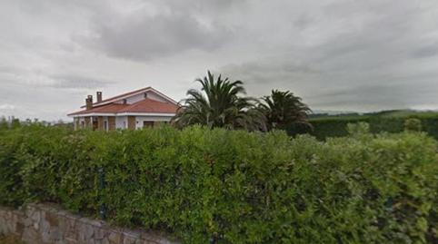Foto 4 de Casa o xalet en venda a  Cueto El-bayas, 132, Santa María del Mar - El Puerto, Asturias