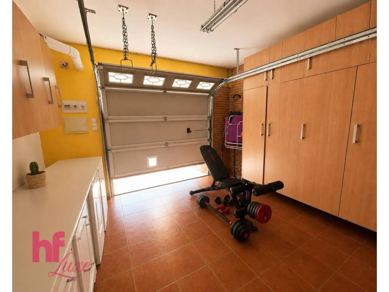 Casa o xalet en venda en Cubelles amb Aire condicionat, Calefacció i Jardí privat