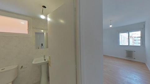 Foto 2 de Piso en venta en Cl Transversal Sexta Nº 32, 32, Villaverde Alto,  Madrid Capital