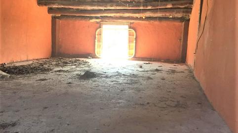 Photo 4 of House or chalet for sale in Mayor, Manchones, Zaragoza