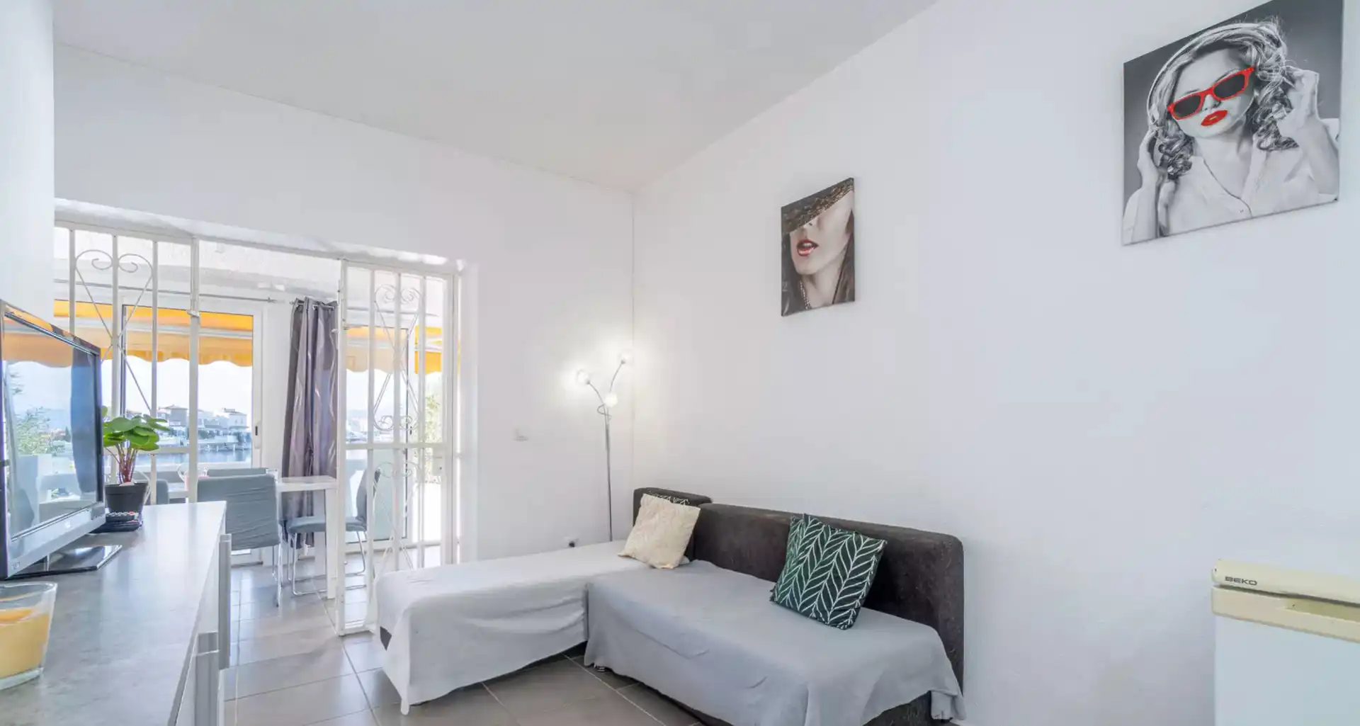 Piso en venta en L.S.MAURICI, imagen 12