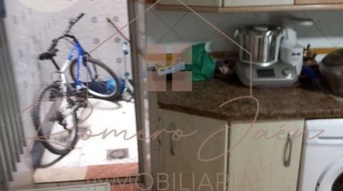 Photo 5 of House or chalet for sale in Ctra. Circunvalación - La Magdalena,  Jaén Capital