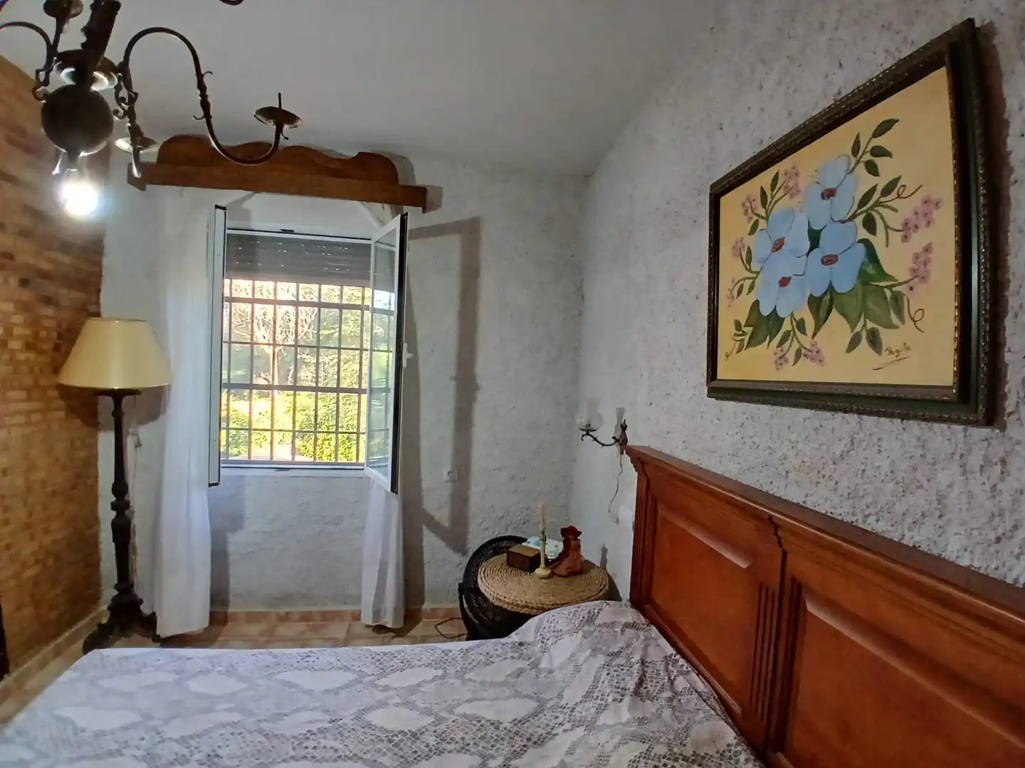 Villa avec piscine à vendre à N/A, imagen 46