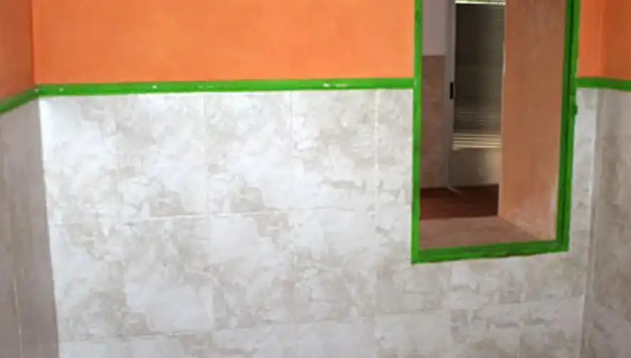 Casa en venda a San Eufrasio, imagen 5