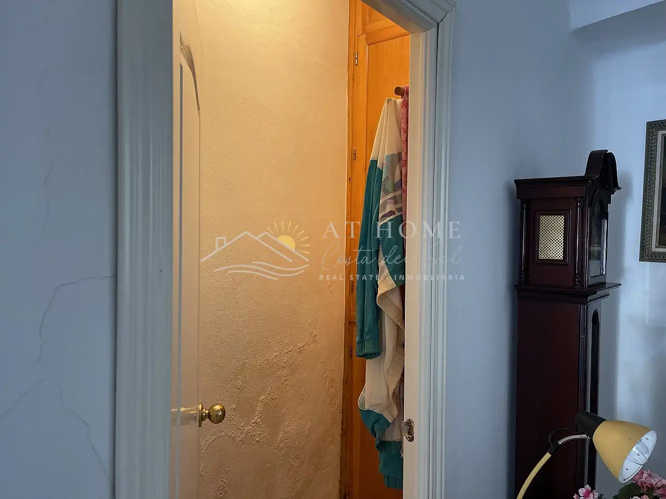 Maison à vendre à Centro, imagen 9