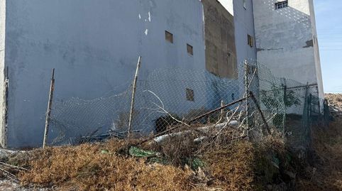 Foto 2 von Residential zum Verkauf in Valle de los Nueve - El Ejido - Medianías, Telde