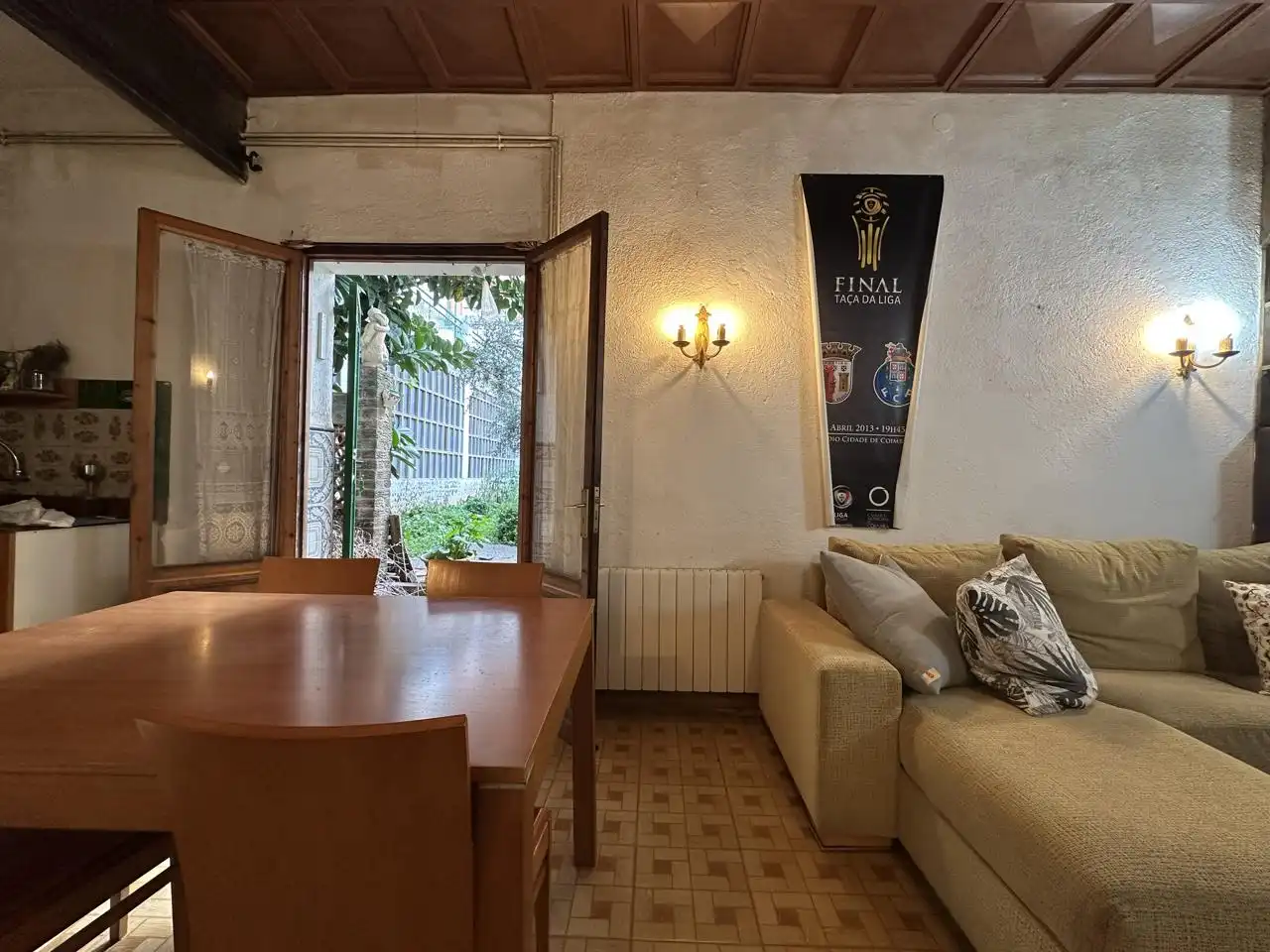 Casa en venta en El Tancat - Mas d'en Gual, imagen 19