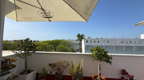 Foto 2 de Apartamento en venta en Costa Ballena - Largo Norte, Rota