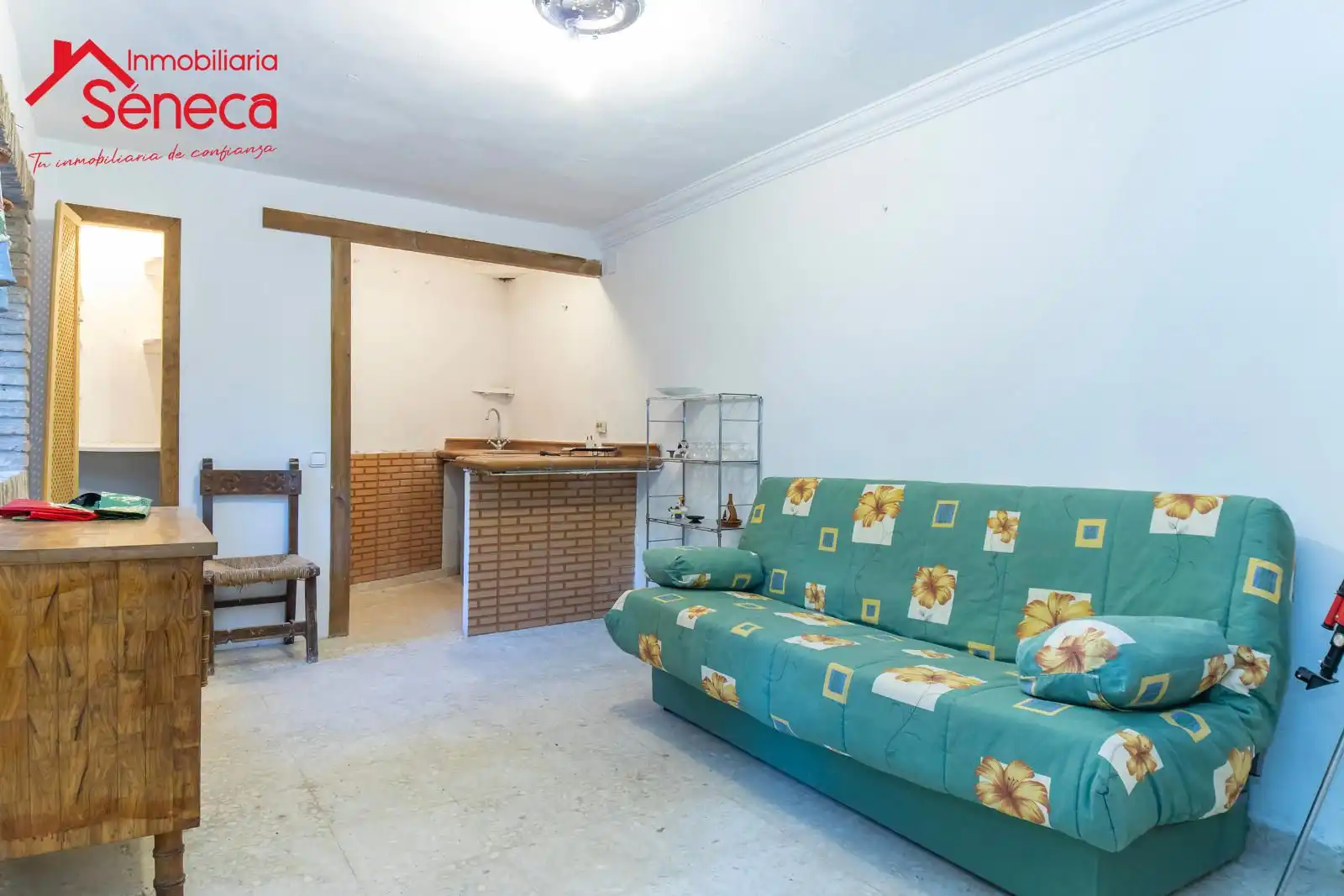 Chalet en venta en BELLAVISTA, imagen 24