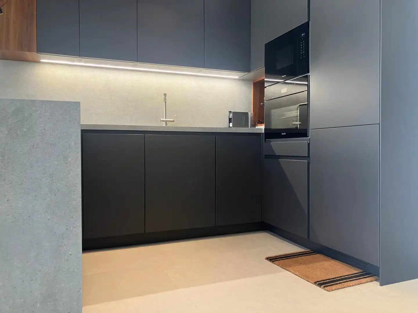 Penthouse mit Aufzug zum Verkauf in Marquès Montroig, imagen 4