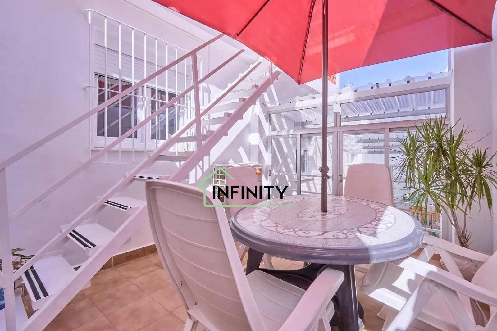 Casa en venta en La Font d'en Carròs, imagen 69