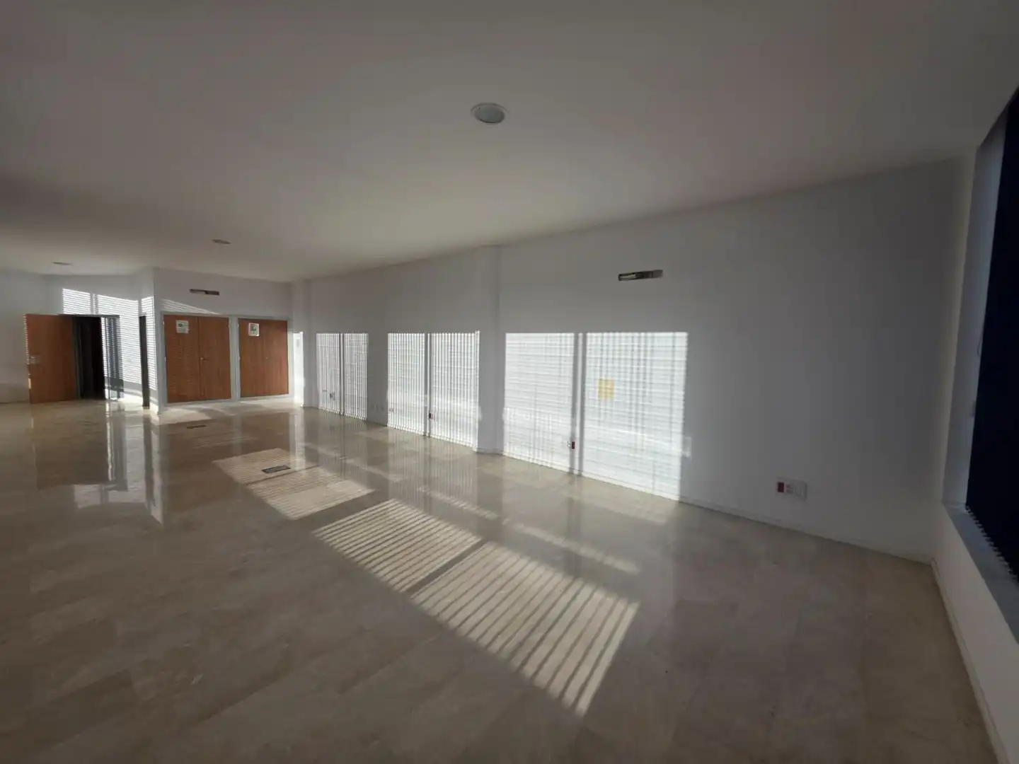 Office for rent in San Cristóbal de la Laguna