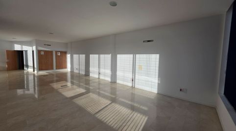 Photo 2 of Office for rent in La Cuesta -Finca España, San Cristóbal de la Laguna