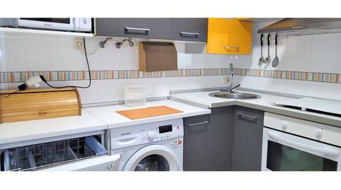 Photo 4 of Flat to rent in Independencia, Sn, San Juanillo, Palencia