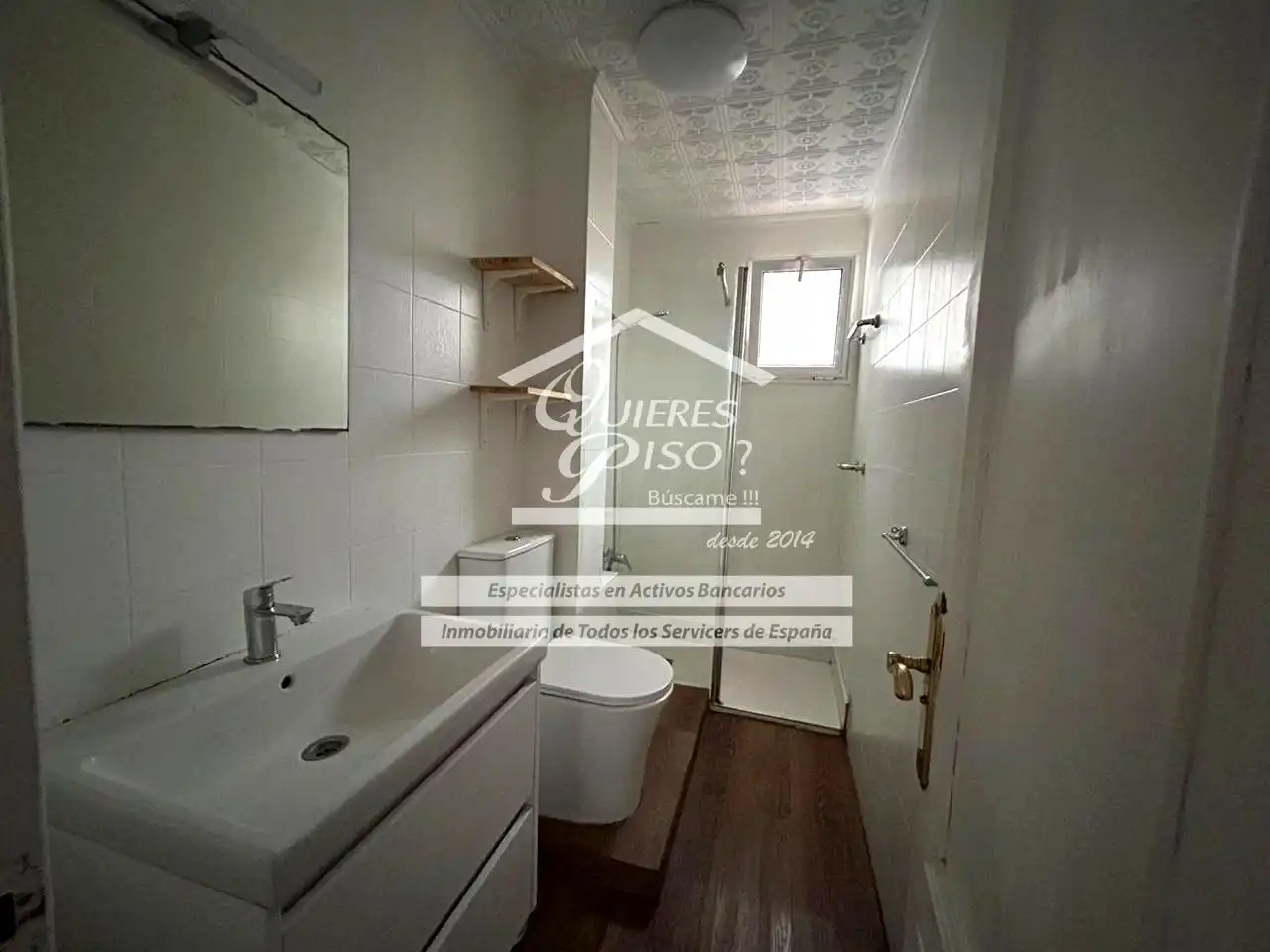 Appartement avec ascenseur à vendre à Avenida José Mesa y López, imagen 4