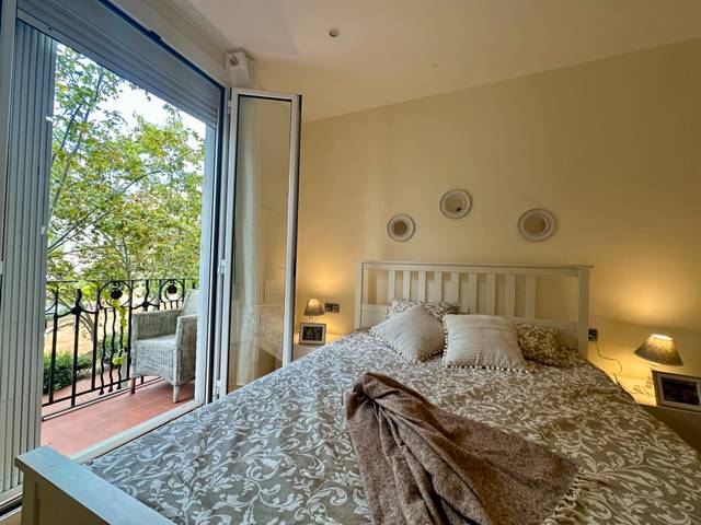 Piso en Venta en Carrer de la Indústria en Sagrada Família