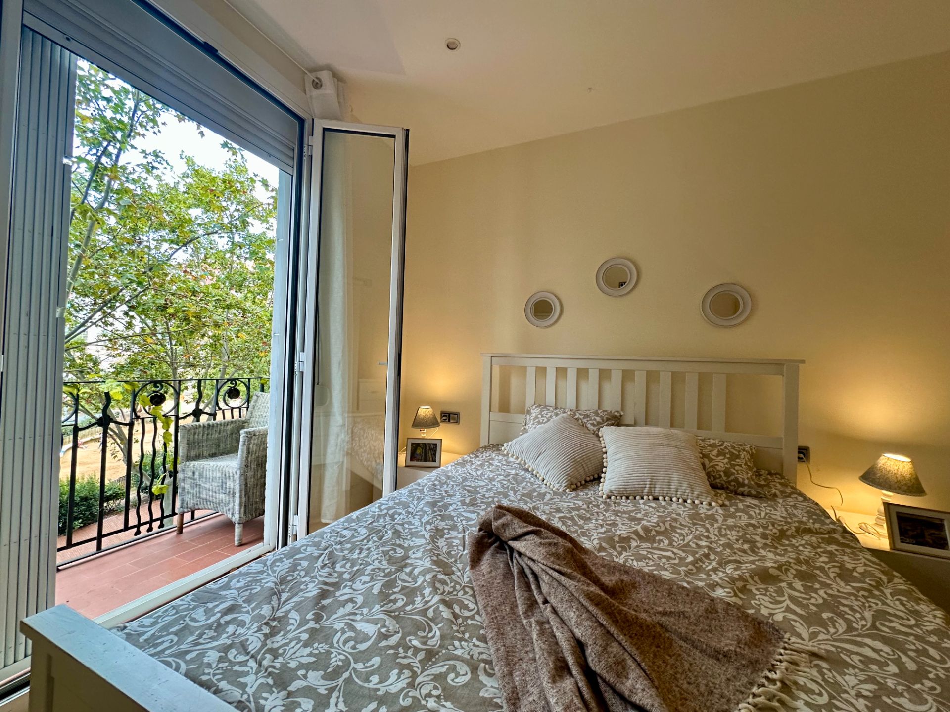 Flat for sale in Carrer de la Indústria, Sagrada Família, Eixample