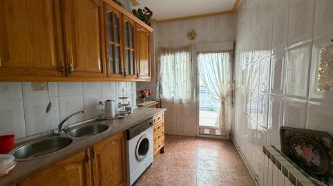 Foto 5 de Casa o chalet en venta en Calle Jorge Mercado, Úbeda, Jaén