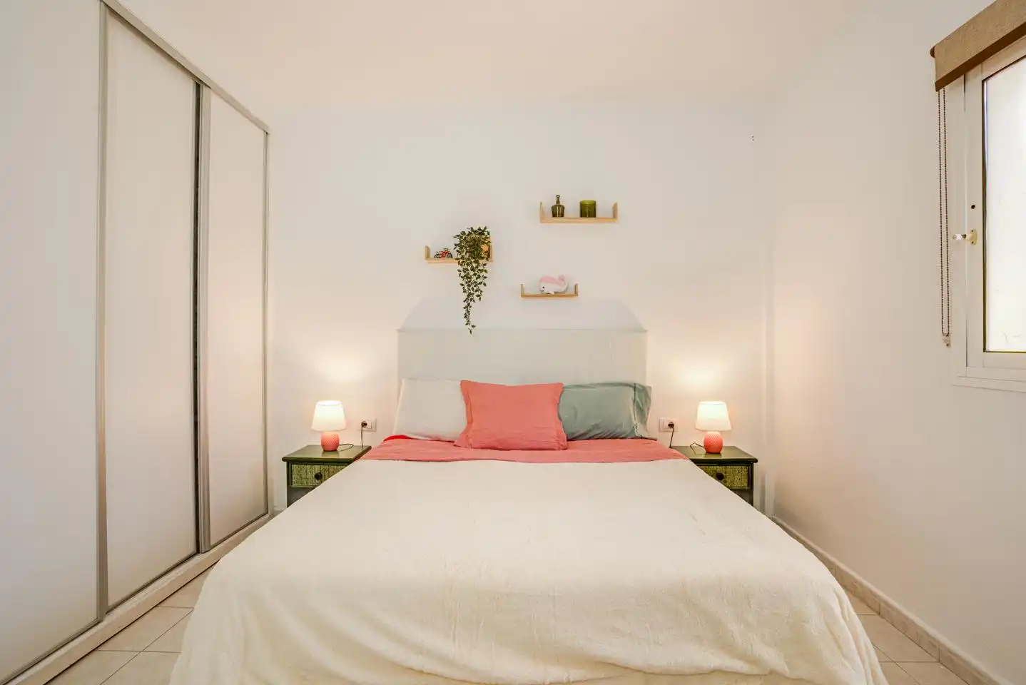 Rez-de-chaussée à vendre à Venecia, imagen 11