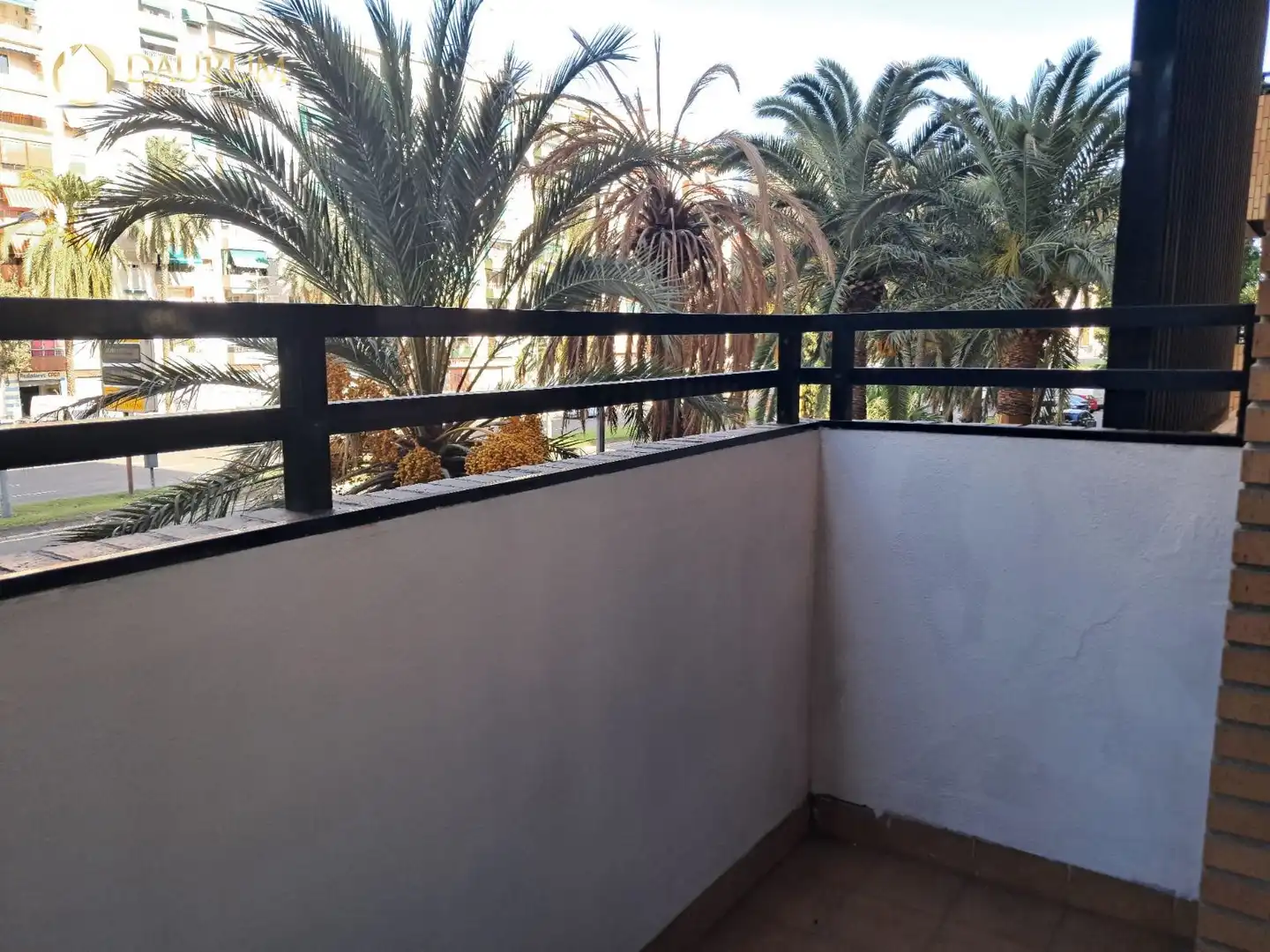 Flat with lift for sale in Ausias March, imagen 22