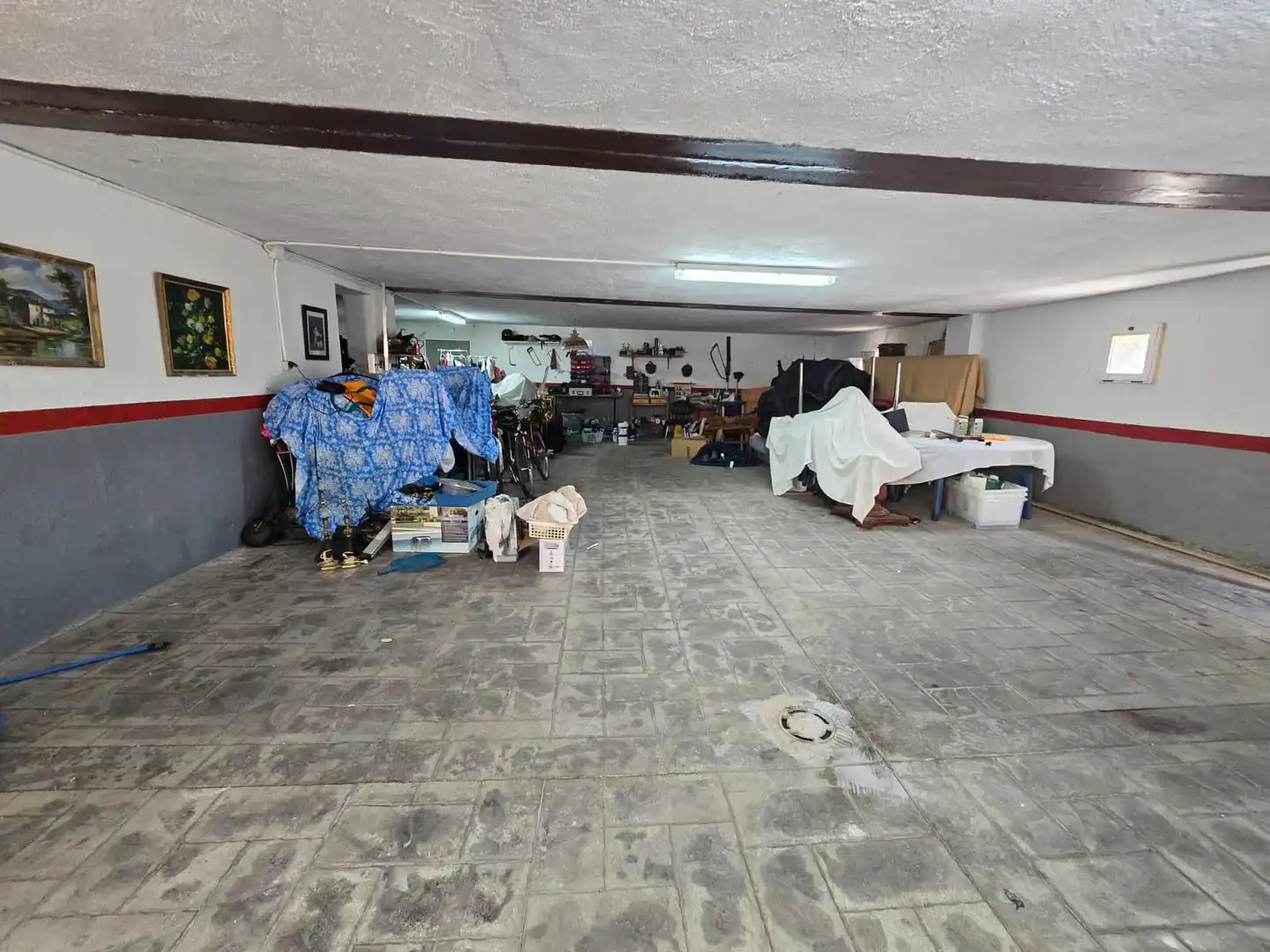 Casa o chalet en venta en Creixell con Aire acondicionado, Calefacción y Jardín privado