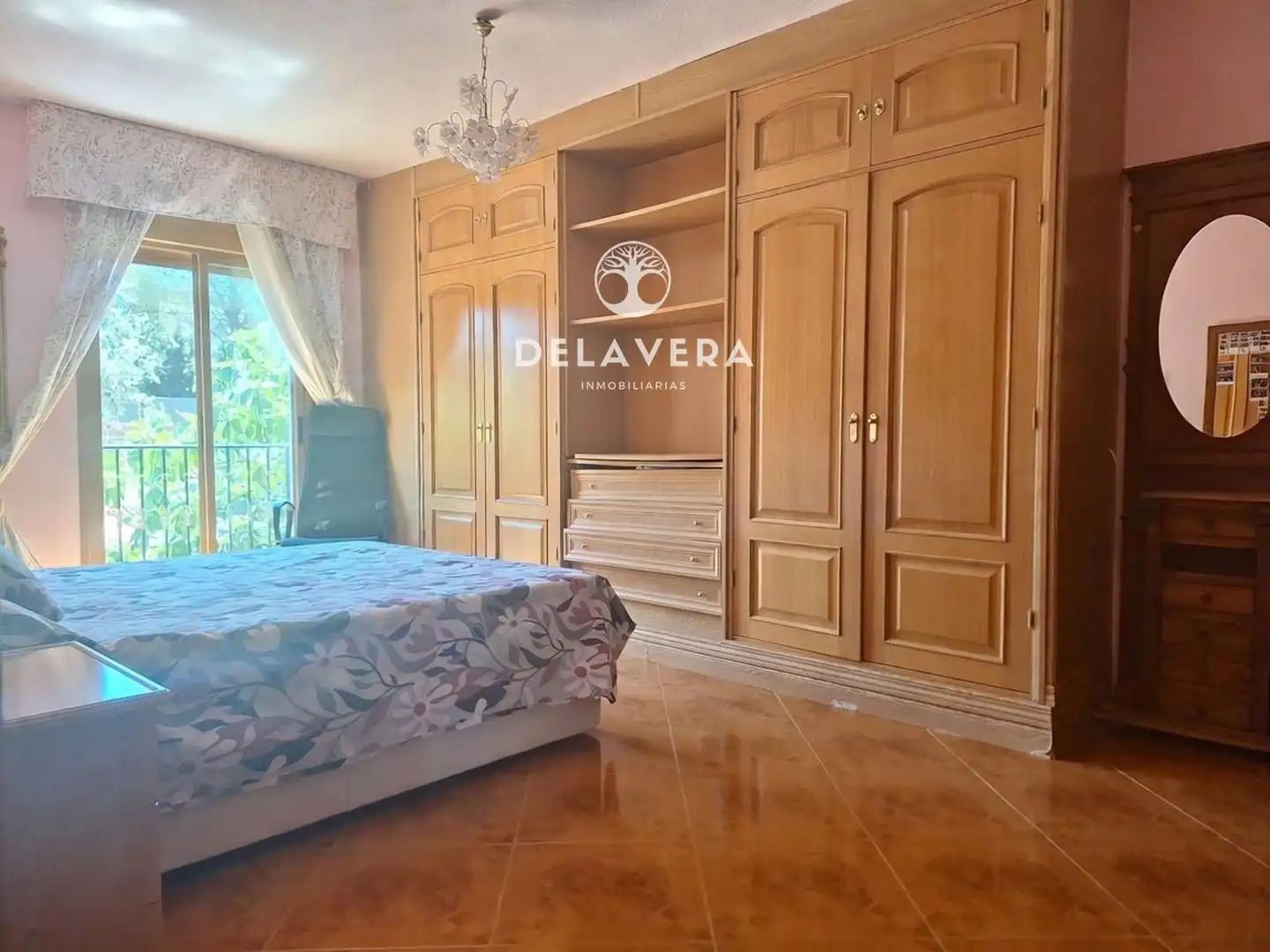 Villa avec terrasse à vendre à Muerdago, imagen 26