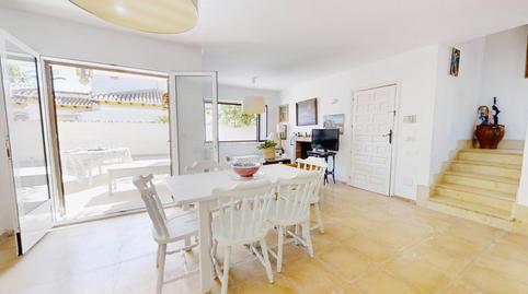 Photo 4 of House or chalet for sale in Calle Estribor-cabo Roig, 2, Cabo Roig, Orihuela
