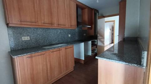 Foto 2 de Casa adosada en venta en Vall del Llor, Sant Celoni, Barcelona