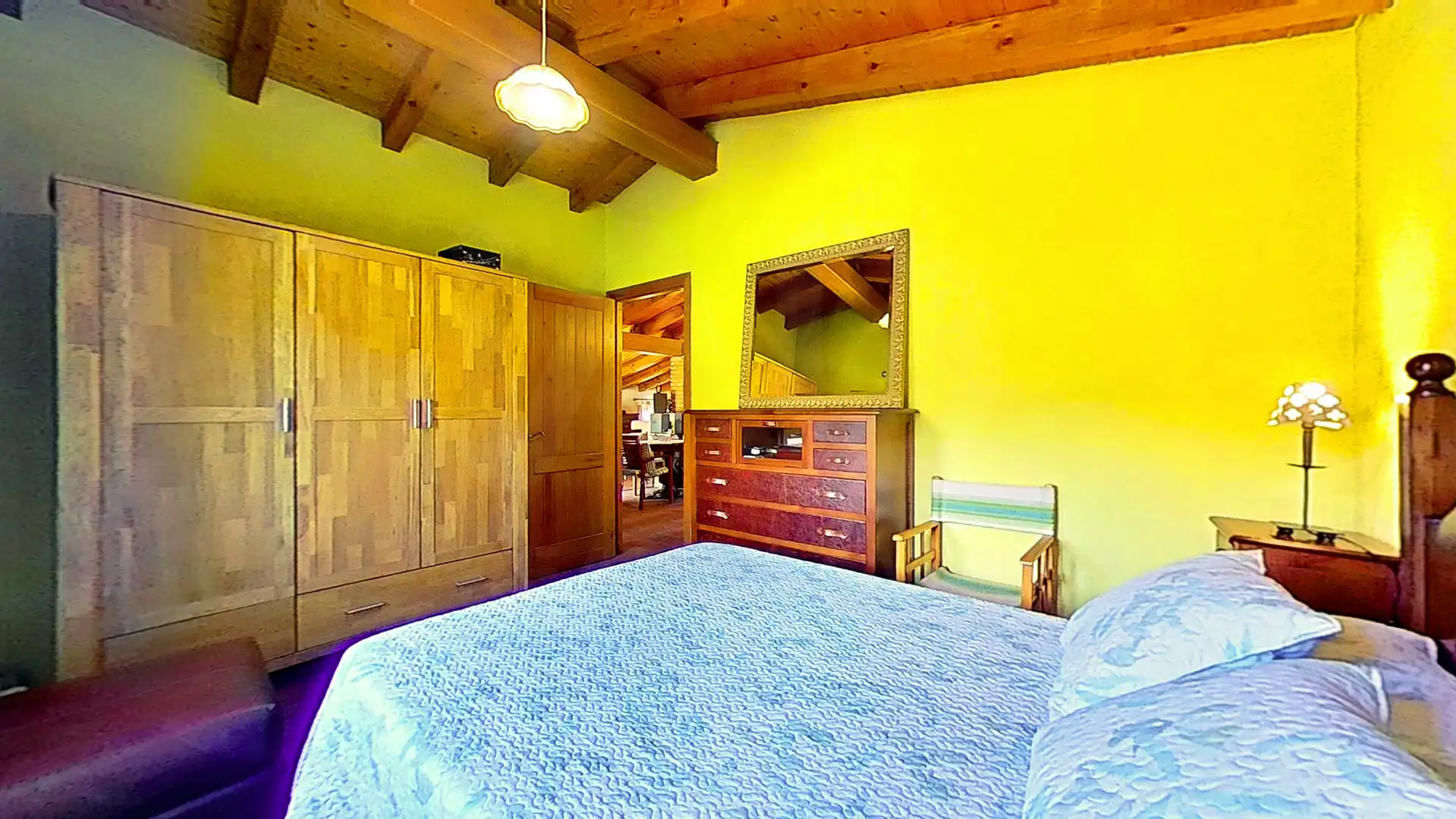 Casa con piscina en venta en Montblanc, imagen 26