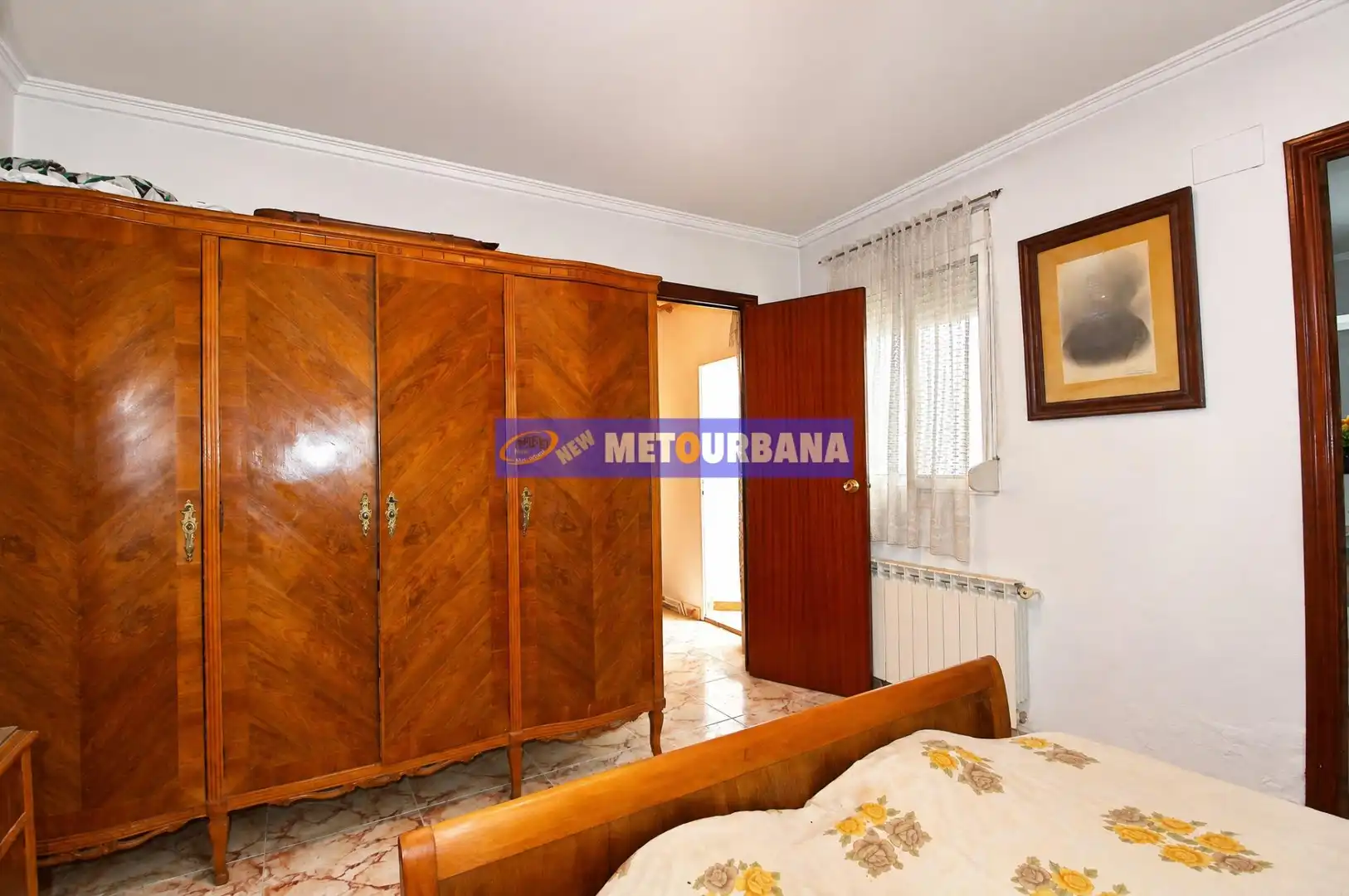 Casa in vendita a Utiel, imagen 20