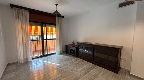 Photo 4 of Flat for rent in Camino de las Conejeras, 20, Camino de los Neveros - Serrallo, Granada Capital