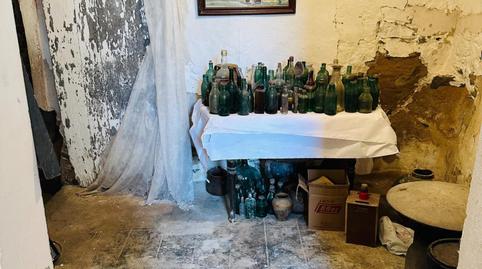 Foto 5 de Casa o xalet en venda a Argençola, Barcelona