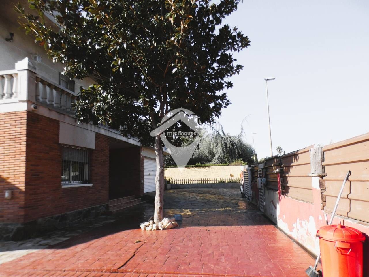 House or chalet for sale in Sant Quirze del Vallès  with Heating, Private garden and Terrace