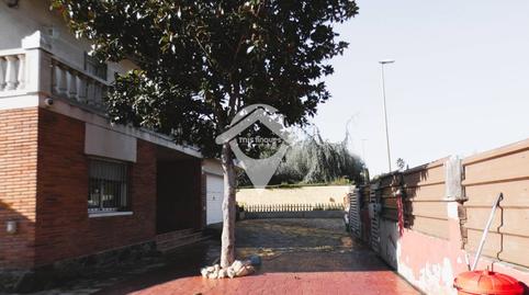 Photo 3 of House or chalet for sale in Calle Vinyes, Can Llobateres - Can Pallars, Barcelona